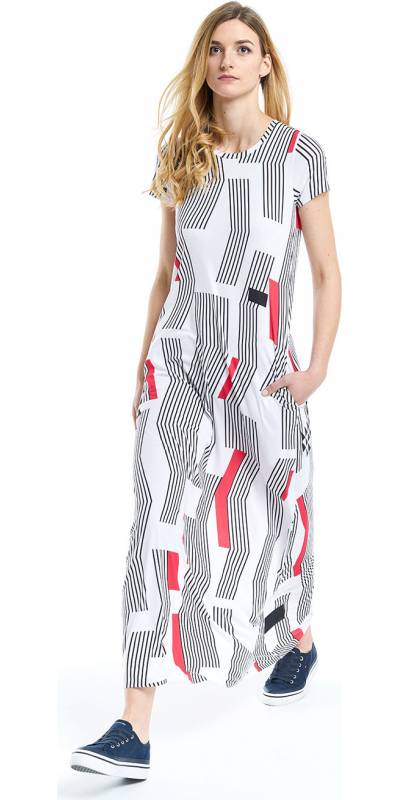 Audimas sukneles Audimas sukneles