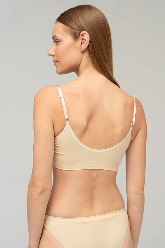 Bra NIKKI 2 | Audimas