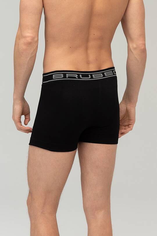 Boxershorts KAI 2 | Audimas