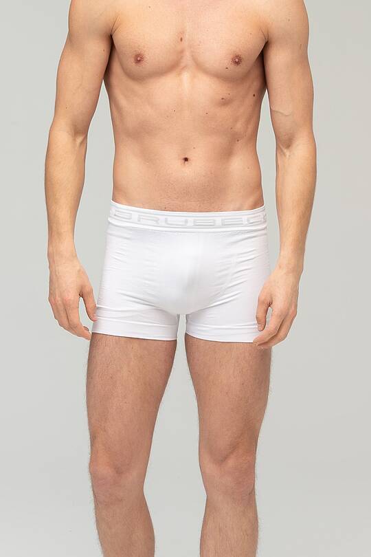 Boxershorts KAI 1 | Audimas