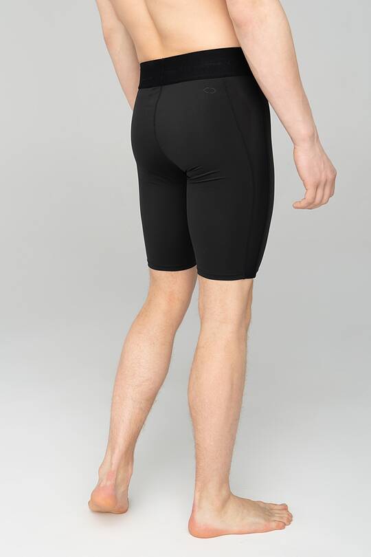 Functional underwear short tights 2 | Audimas