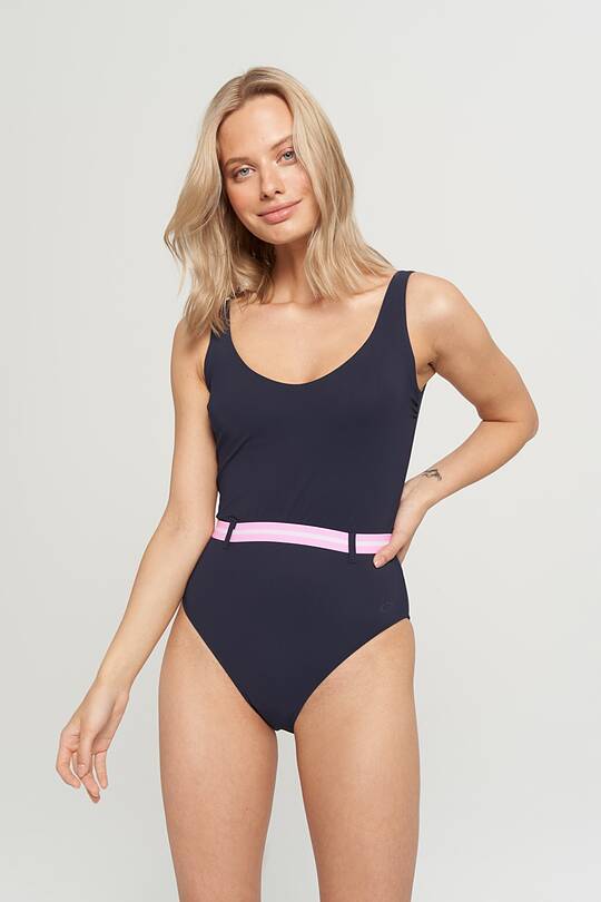 One-piece swimsuit 1 | Audimas