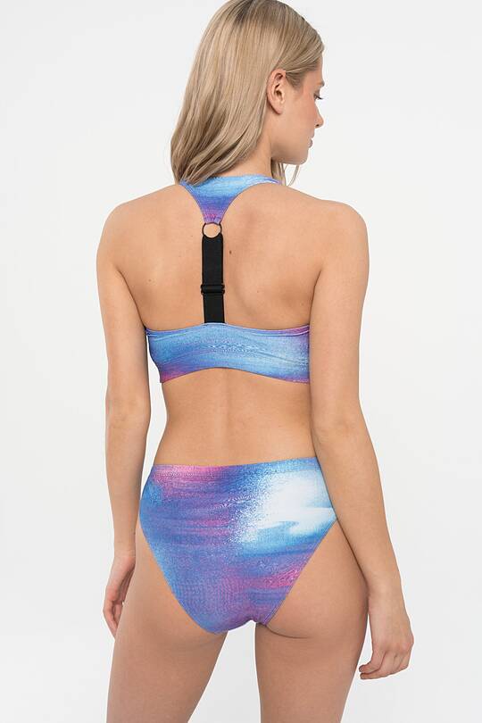 Two-piece swimsuit 2 | Audimas