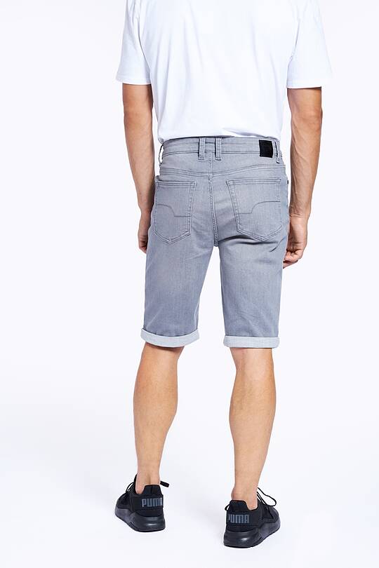 Shorts I Audimas | Audimas