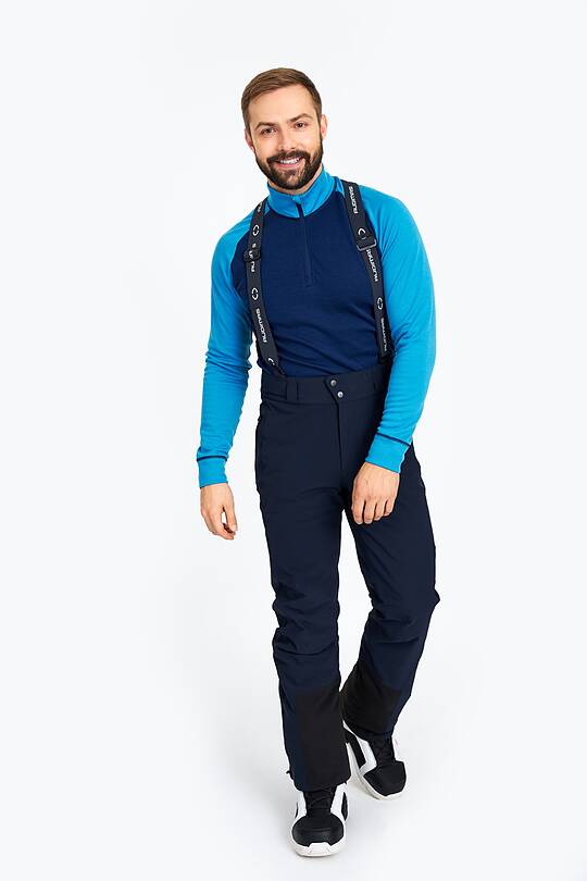 Ski pants 1 | Audimas