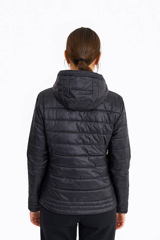 Thermore insulated jacket 2 | Audimas
