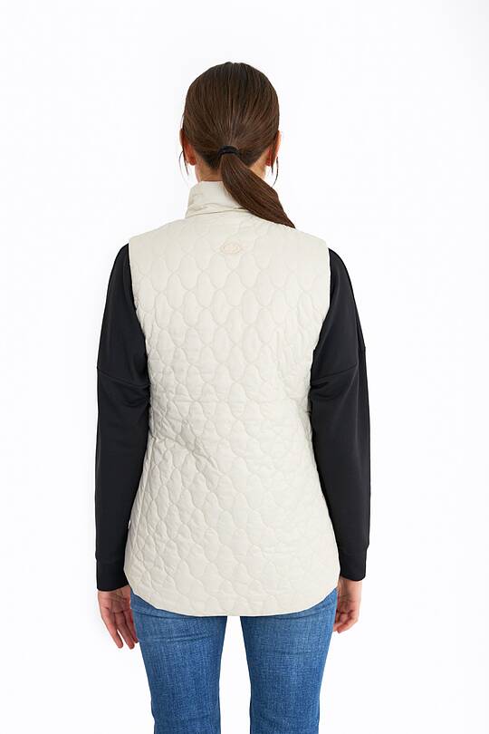 Thermore insulated vest 2 | Audimas