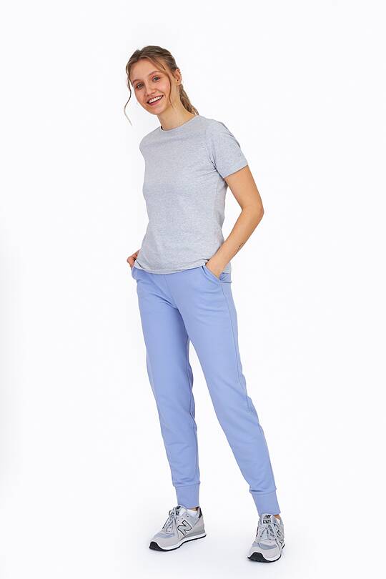 Modal sweatpants 2 | Audimas