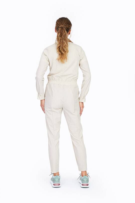 Jumpsuit 2 | Audimas