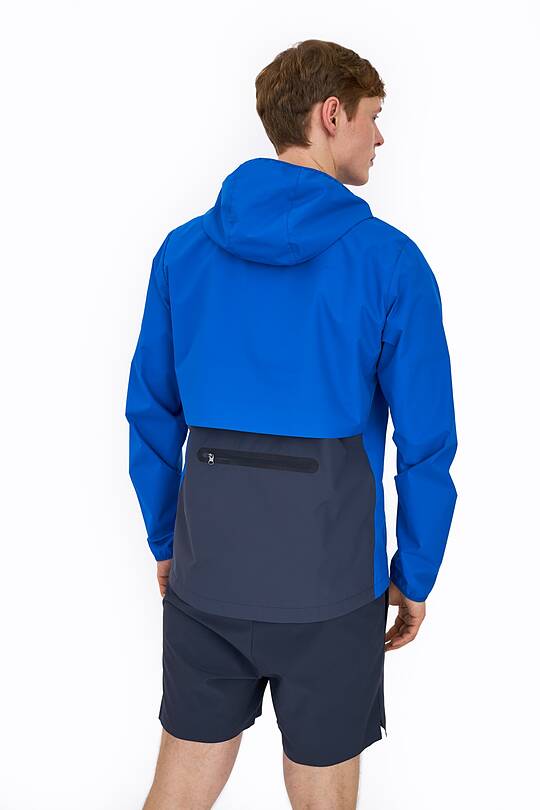 Windbreaker 2 | Audimas