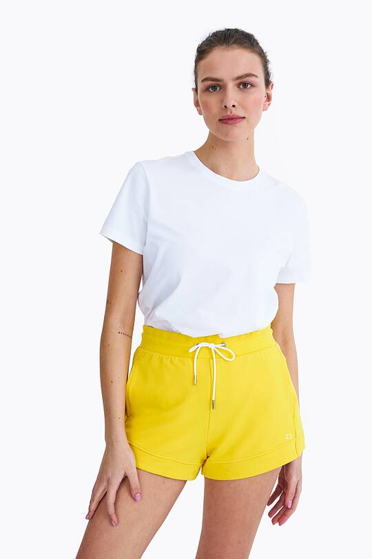 Modal shorts 1 | Audimas