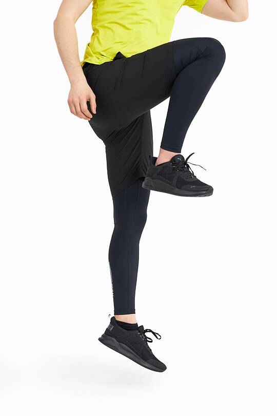Tights 1 | Audimas