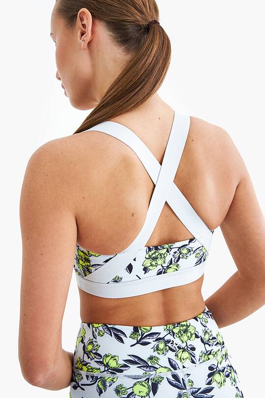 Functional sports bra 2 | Audimas