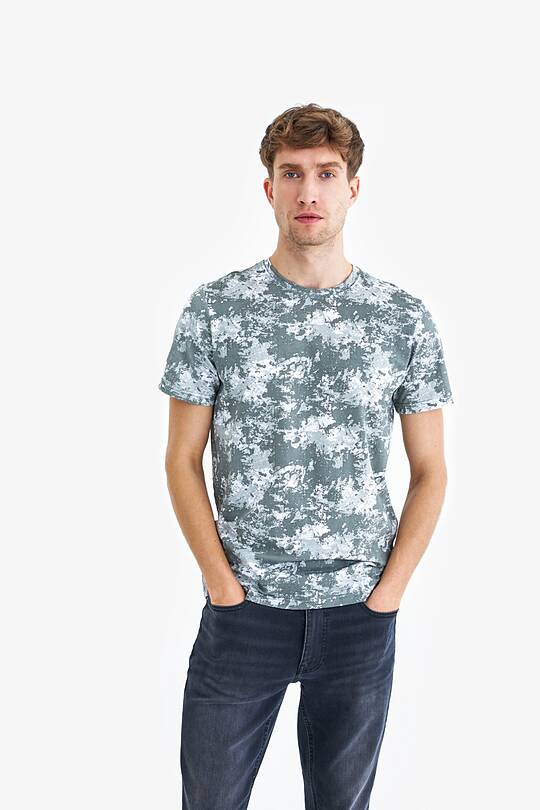 T-shirts I Audimas | Audimas