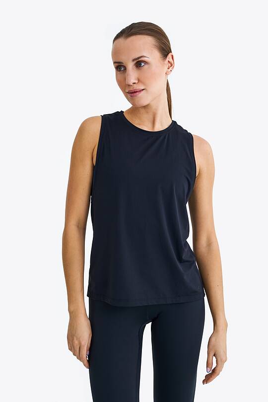 Training  tank top 1 | Audimas