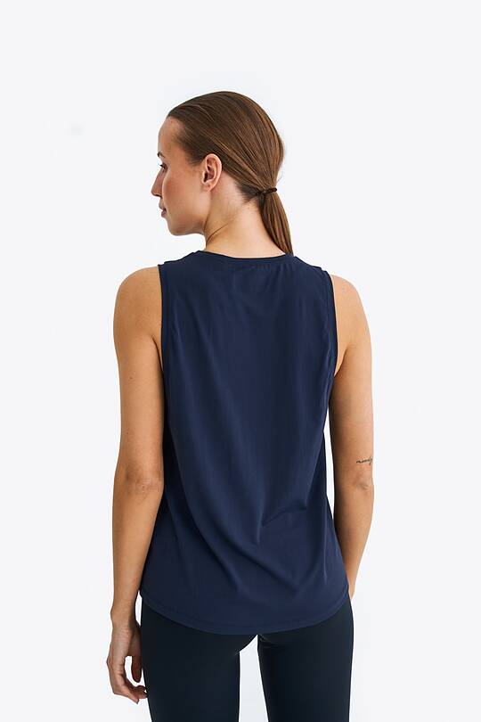 Training  tank top 2 | Audimas