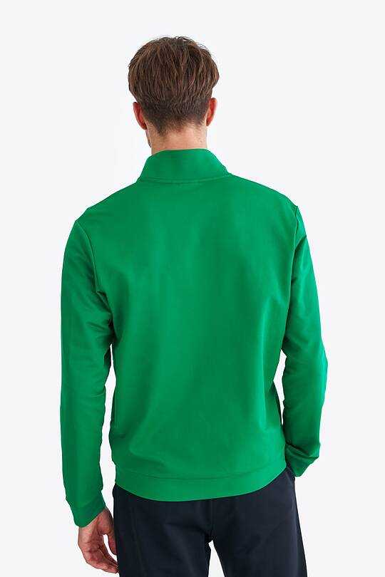 Wowen zip through jacket 2 | Audimas