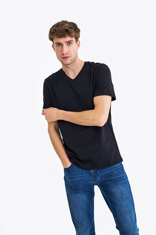 Sale | Audimas