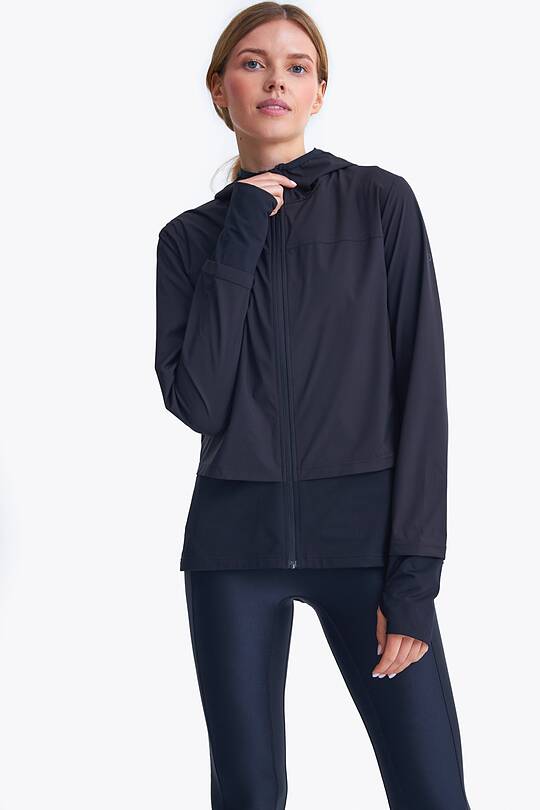 Windbreaker 1 | Audimas