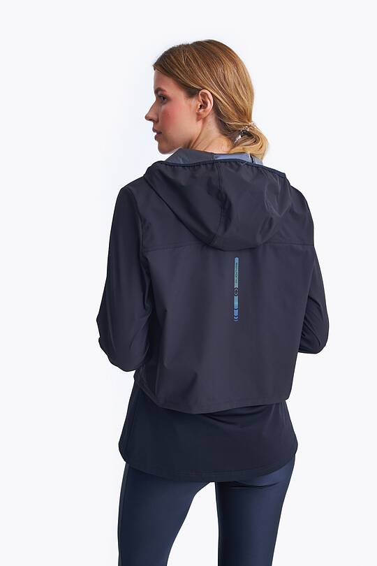Windbreaker 2 | Audimas