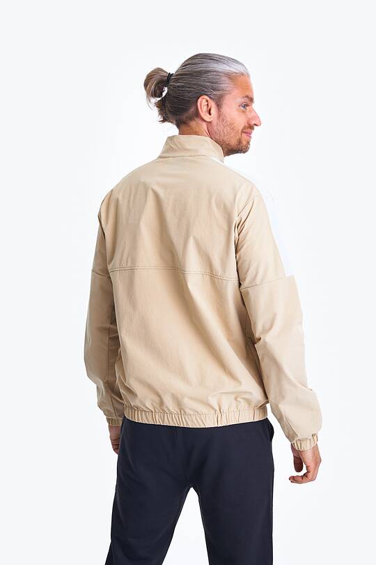 Wowen full zip sweatshirt 2 | Audimas