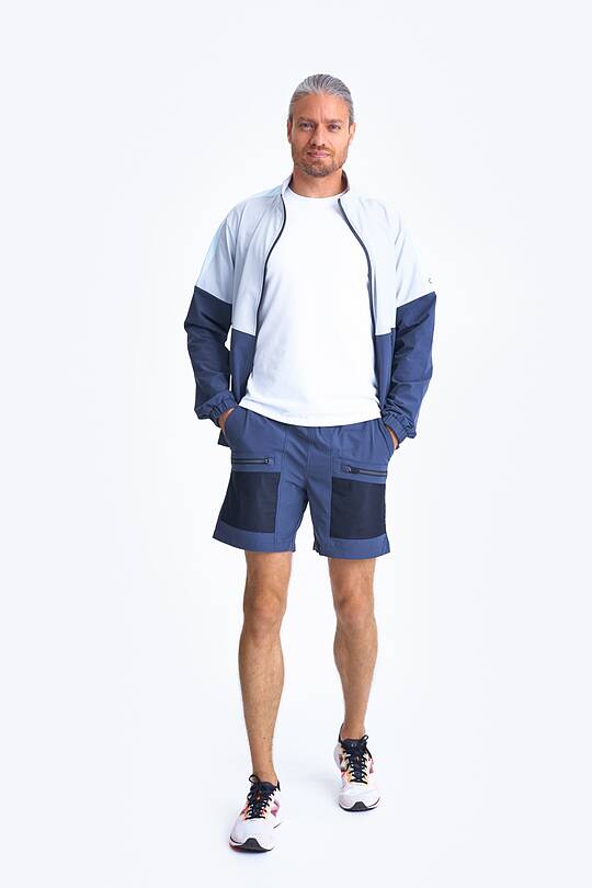 Wowen shorts 1 | Audimas