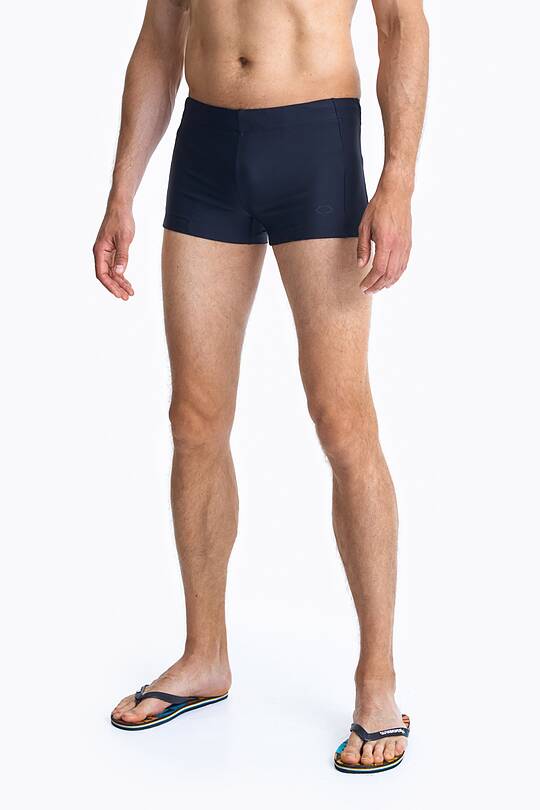 Swim trunks 2 | Audimas