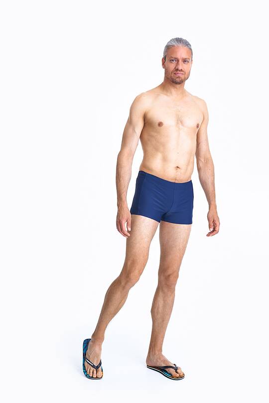 Swim trunks 1 | Audimas