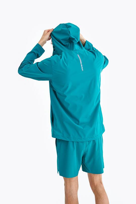 Windbreaker 2 | Audimas