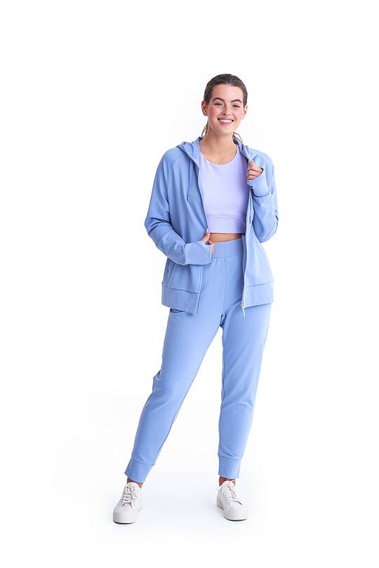 Modal sweatpants 1 | Audimas