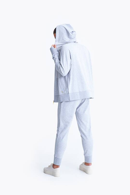 Modal sweatpants 2 | Audimas