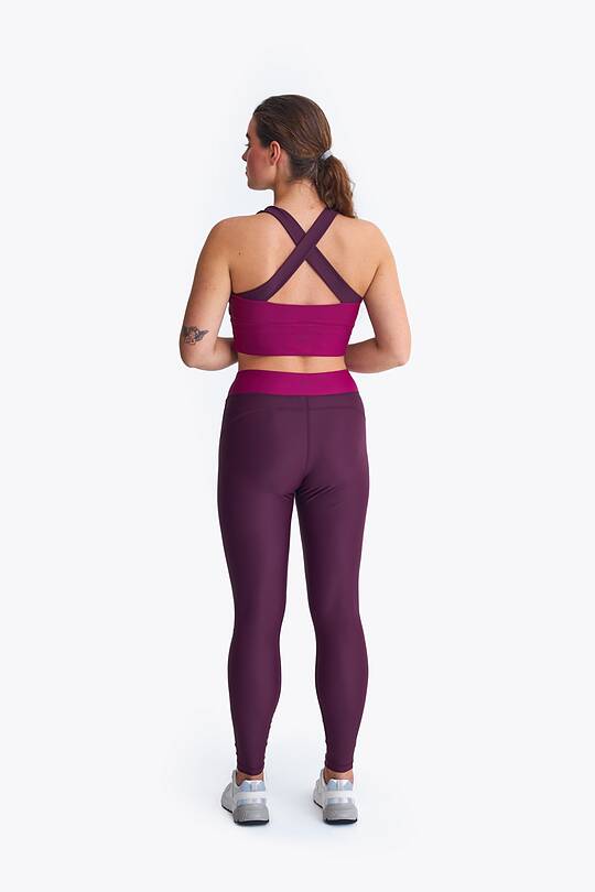 Training leggings 2 | Audimas