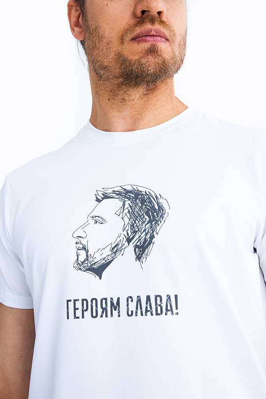 Stand with Ukraine - Leadership in Action 2 | Audimas