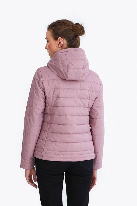 Short transitional jacket 2 | Audimas