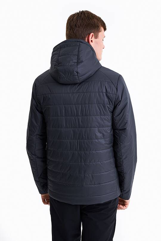 Short transitional jacket 2 | Audimas