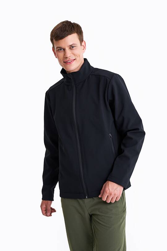 Windbreaker 1 | Audimas