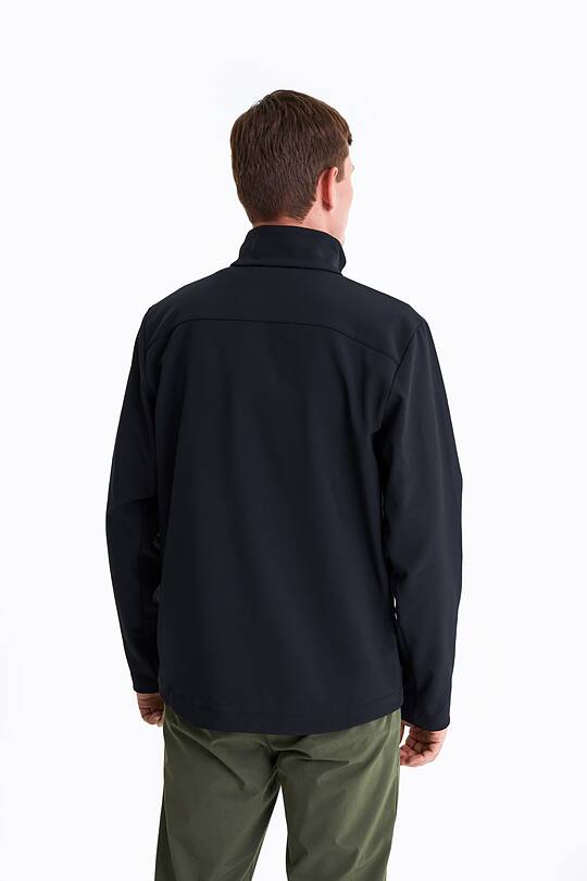 Windbreaker 2 | Audimas