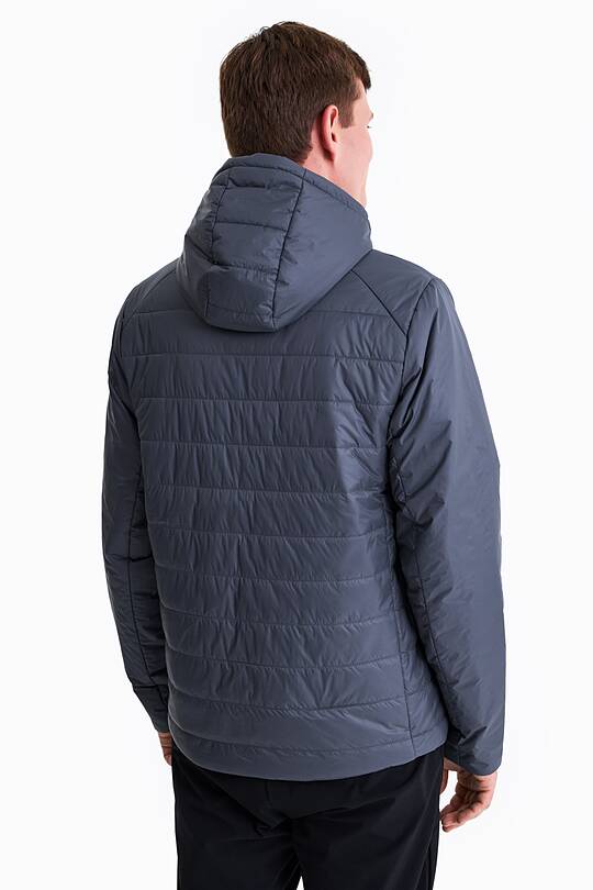 Short transitional jacket 2 | Audimas