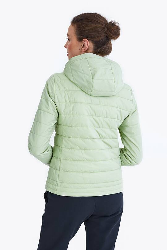 Short transitional jacket 2 | Audimas