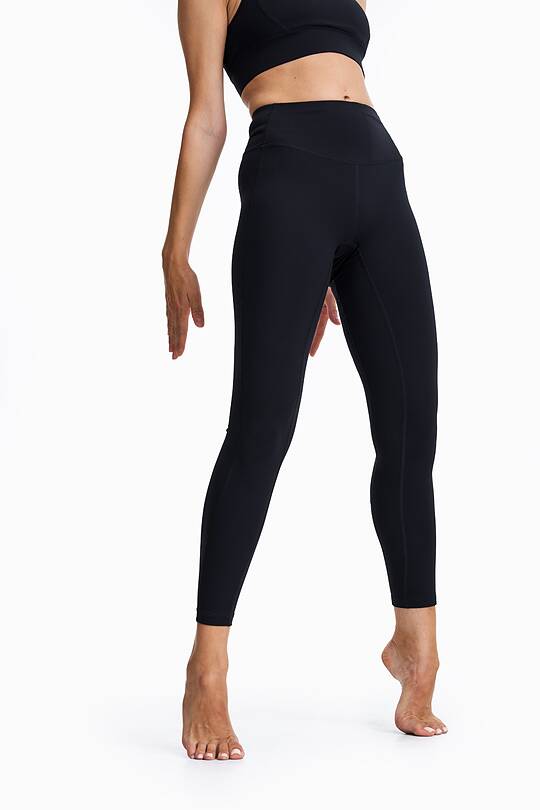 Functional leggings 1 | Audimas