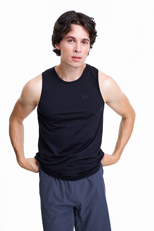 Active functional t-shirt 1 | Audimas