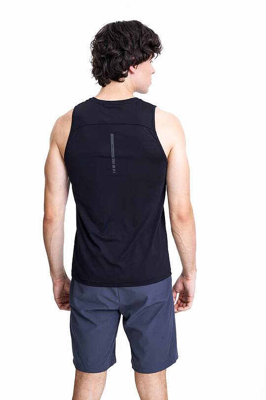 Active functional t-shirt 2 | Audimas