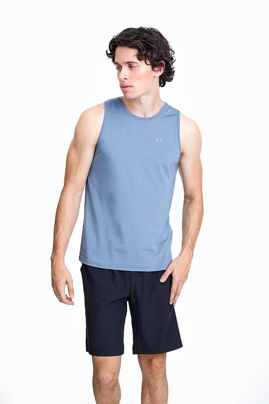 Active functional t-shirt 2 | Audimas