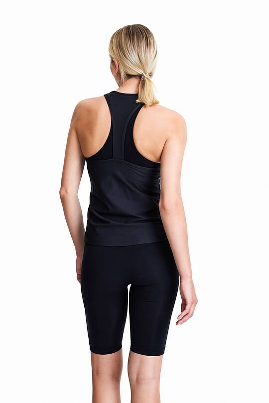 Active functional t-shirt 2 | Audimas
