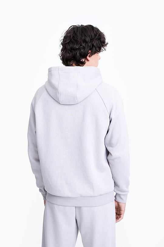 Cotton hoodie 2 | Audimas