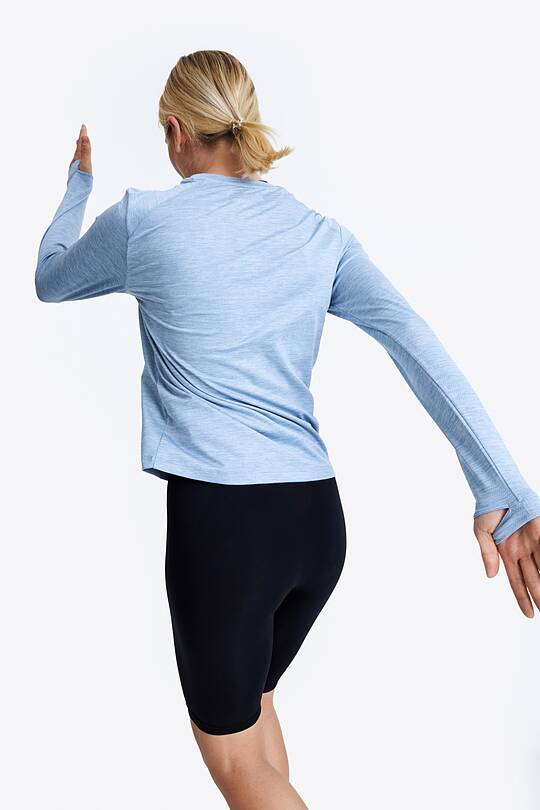 Long sleeve top 1 | Audimas