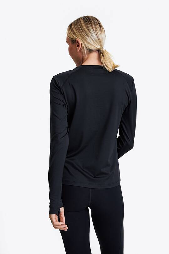 Long sleeve top 2 | Audimas