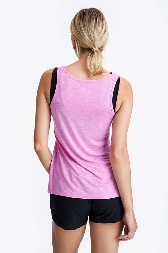 Active functional t-shirt 2 | Audimas