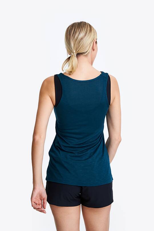 Active functional t-shirt 2 | Audimas