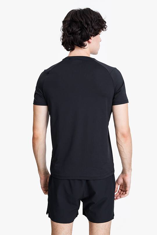 Active functional t-shirt 2 | Audimas